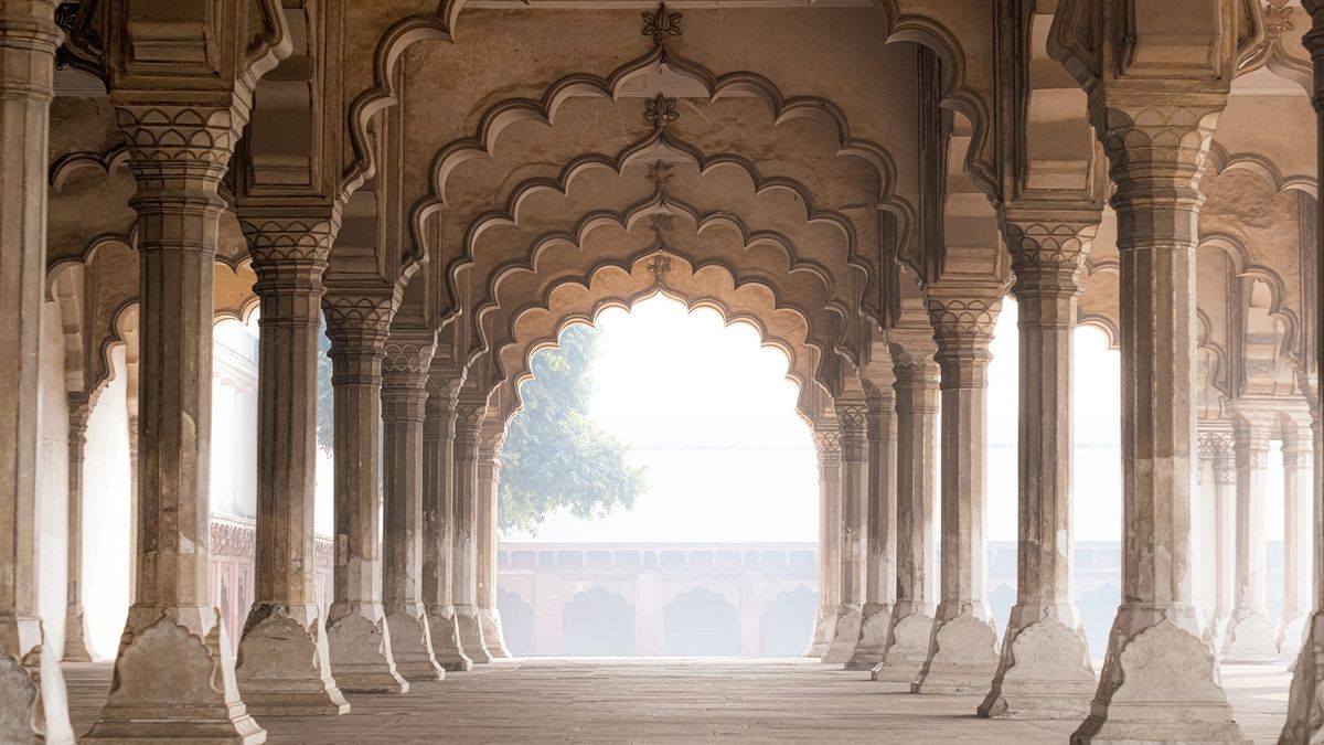 Best Indian State Tourism Board