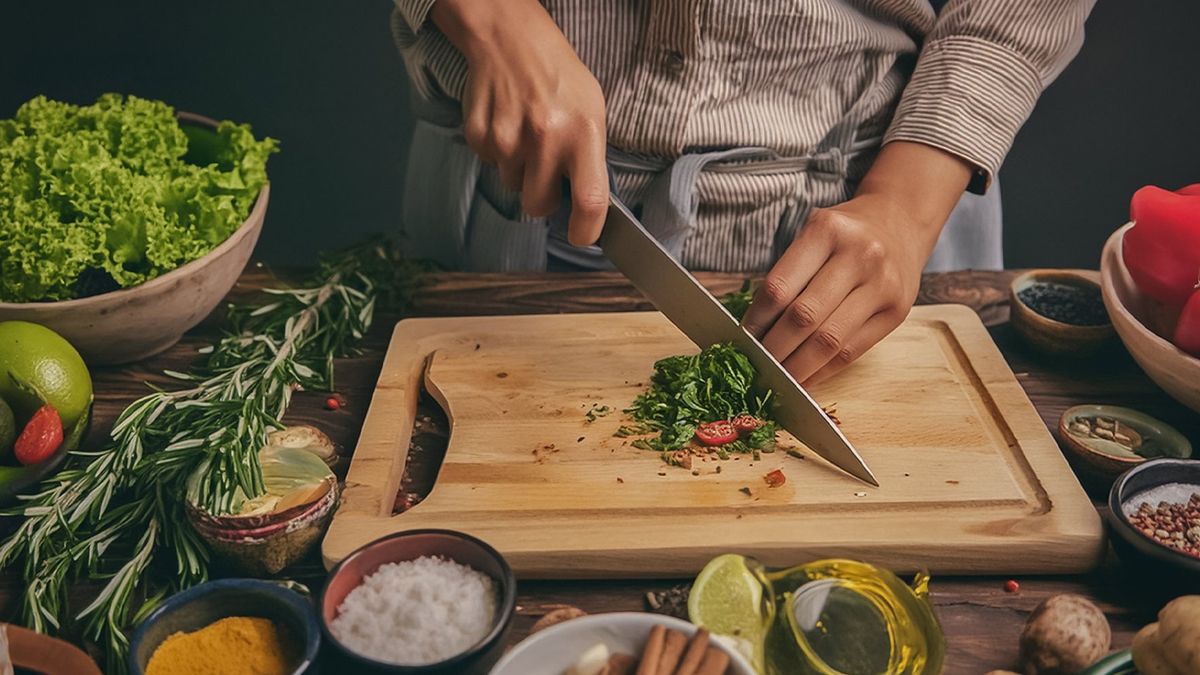 Best Sustainable Restaurant