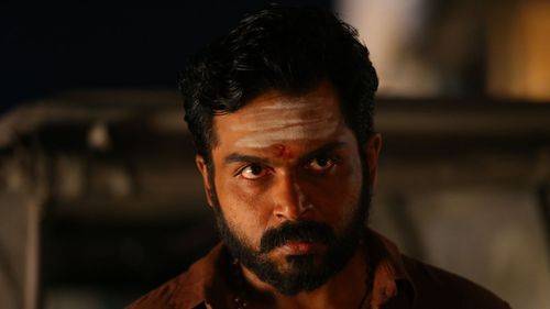 Movie Buffs, Here Are The 10 Best Tamil Suspense Thriller Movies Of All Time