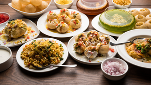 Weird Food Combinations Straight Out Of Indian Gullies Zee Zest Weird Food Combinations Straight Out Of Indian Gullies Zee Zest