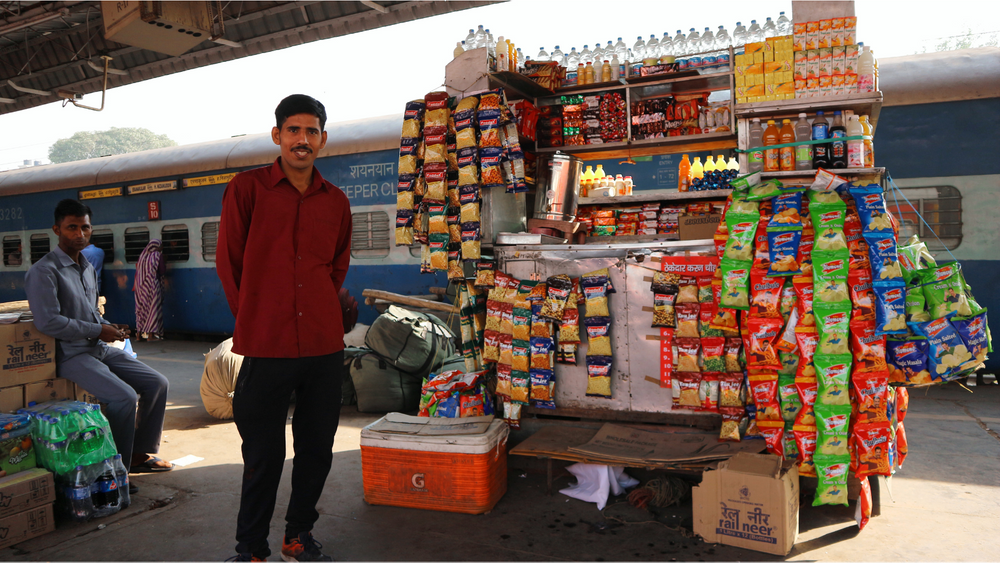 12-best-railway-station-food-items-in-india