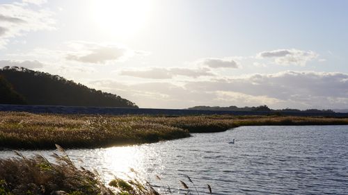 UNWTO's 2024's Must-Visit Destinations Before The Peak Season 