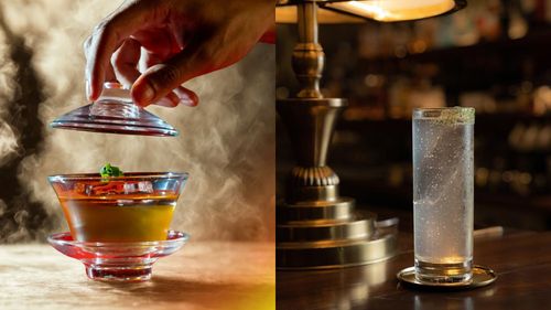 5 Alcobev Experts Share Their Favourite Tequila Drinks In The Country