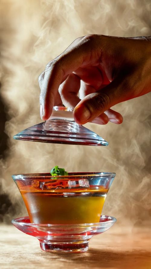5 Alcobev Experts Share Their Favourite Tequila Drinks In The Country