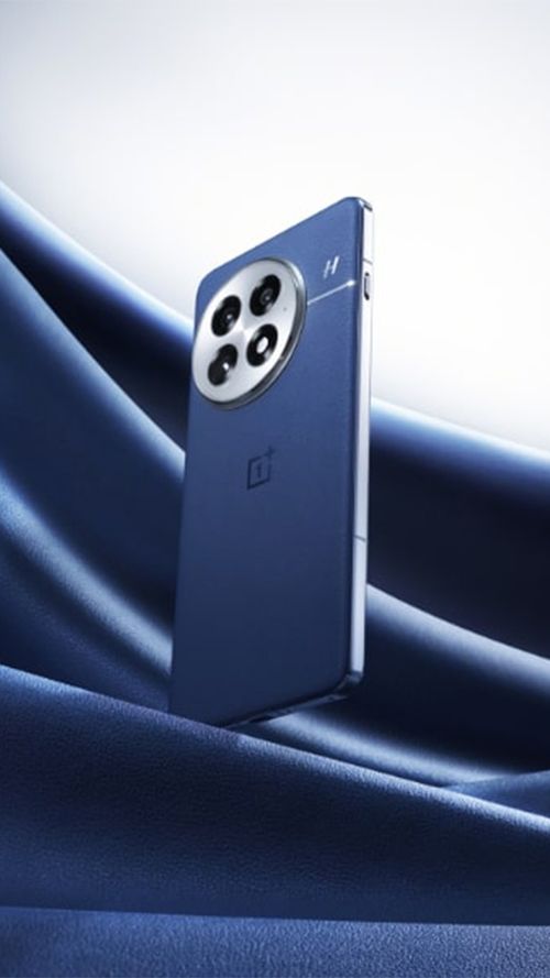 Tech Envy: Our Current Picks for The Hottest Gadgets, Games, and Innovations
