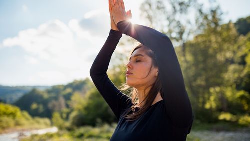 Exercise For Mental Health: Exploring The Mind-Body Connection