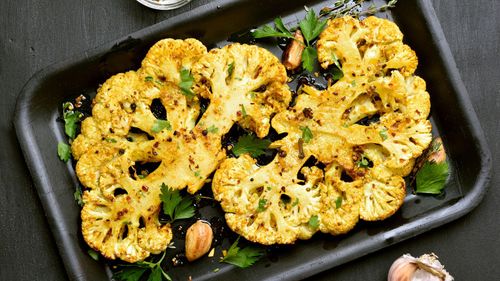 Ditch Your Food Delivery App, And Whip Up These Delicious 30-Minute Meals 