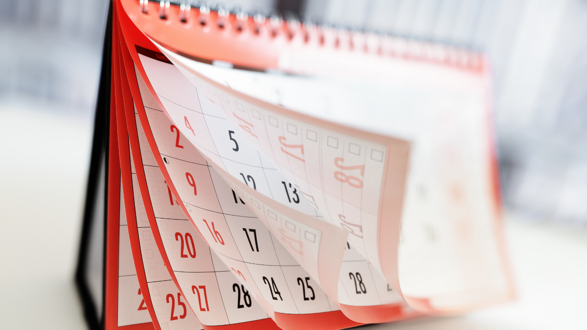 Why The October 1582 Calendar Shows 10 Days Missing Zee Zest