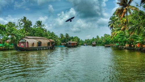 5 Fascinating Things To Do In Alleppey, Kerala  