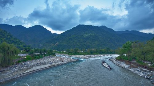 From Delhi To Dehradun Explore Asia’s Longest Wildlife Expressway