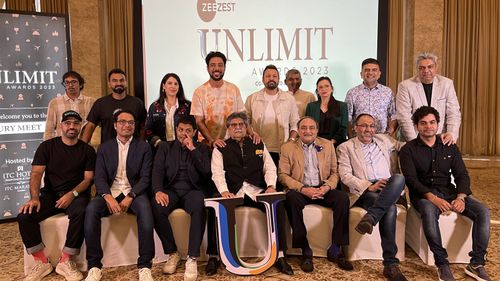 Zee Zest Unlimit Awards 2023: Raising A Toast To The Best In Food, Travel And Hospitality In India