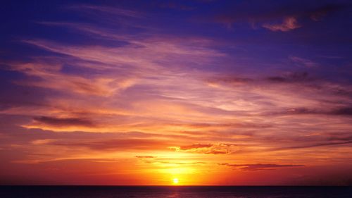 8 Best Sunrise View Points In India To Bookmark Now