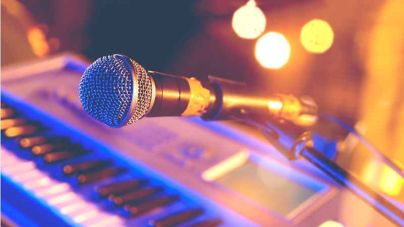 5 Ways To Entertain Yourself In Bengaluru This Weekend 