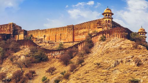 Unique Things To Do In Jaipur For A Memorable Experience 