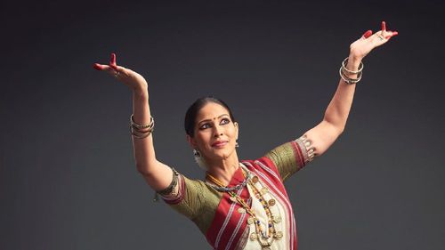 Gear Up For An Exciting Weekend In Mumbai