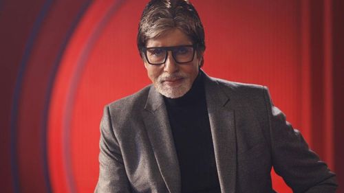 Amitabh Bachchan's Best Movies: Explore His Film Gems & Blockbuster Hits