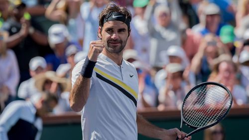 Roger Federer Announces Retirement | Zee Zest