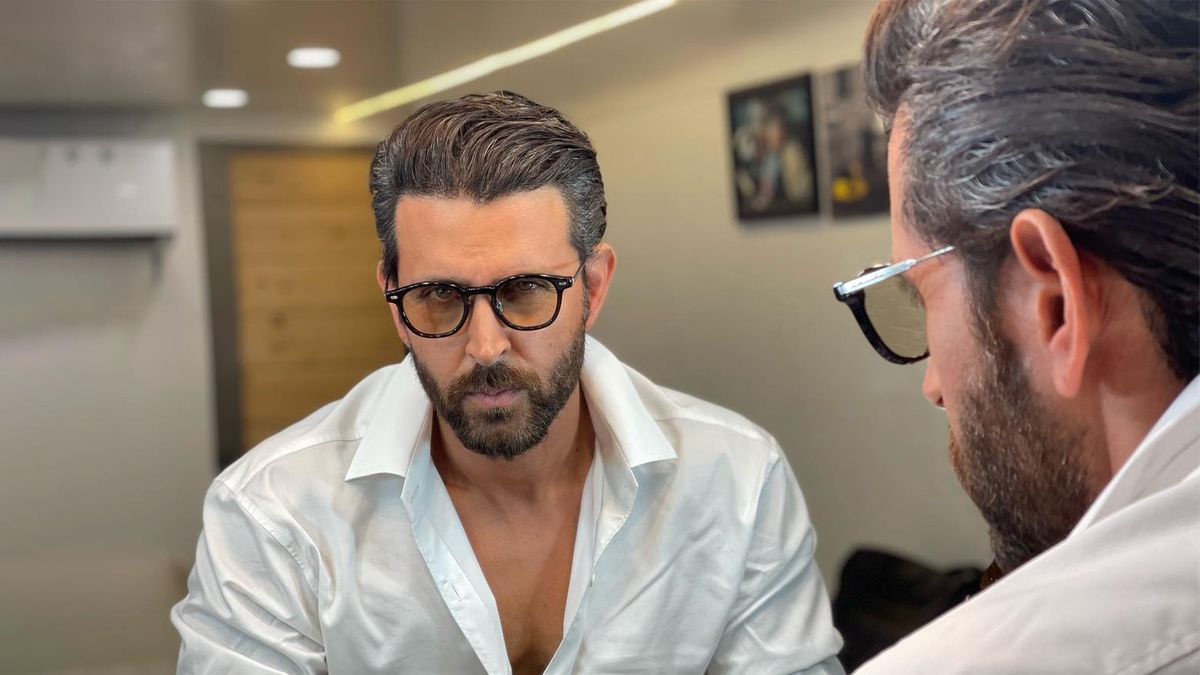 Details more than 202 hairstyle for men with glasses