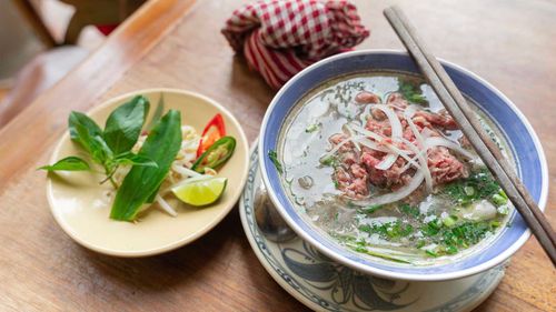 12 Iconic Dishes You Must Eat On Hanoi’s Streets