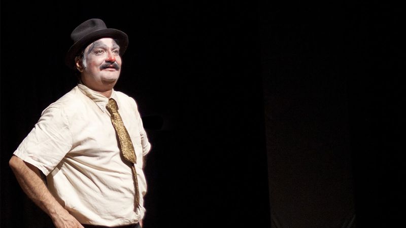 Time To Play: Events To Check Out This Week In Bengaluru 