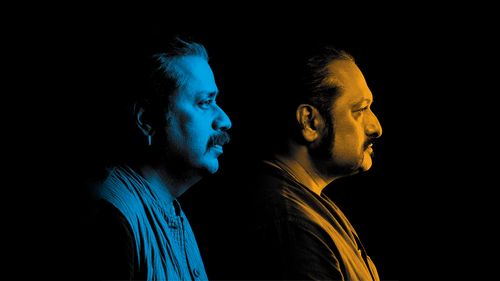 Exclusive: Colonial Cousins To Reunite On A Mumbai Stage After 10 Years 