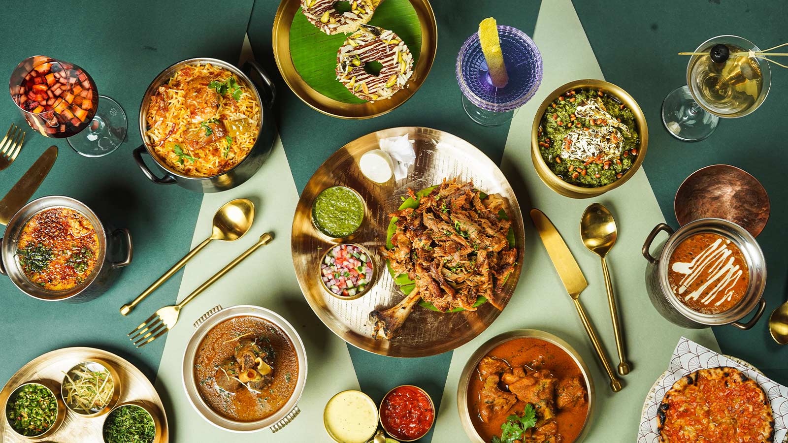 20+ Mother’s Day Specials To Choose From In Mumbai