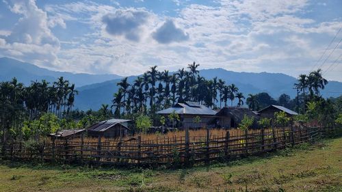 Why Should You Visit India’s Land Of Rising Sun, Arunachal Pradesh 
