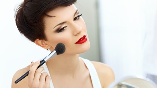 Experts' Advice On How To Give Your Makeup Products A Multipurpose Spin