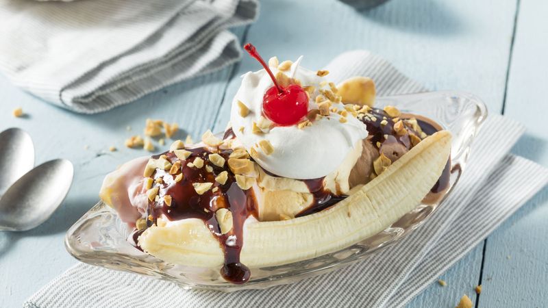 3 Must-Try Banana Desserts Ideas To Try At Home