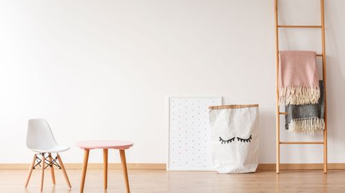 7 DIY Furniture Ideas to Personalise Your Home