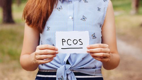 PCOS Awareness: These Lifestyle Changes Will Help You Combat The Hormonal Disorder