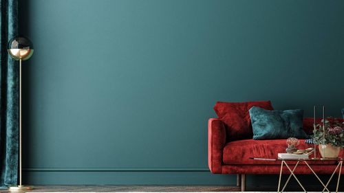 Top Design Trends That Smart Homeowners Need to Follow In 2022