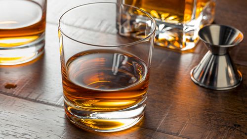 A Beginner’s Guide To Bourbon Whiskey And The Best Bourbons In India