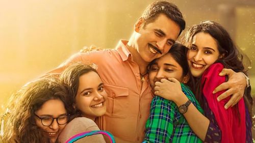 Iconic Bollywood Movies To Watch With Your Siblings This Raksha Bandhan 2022