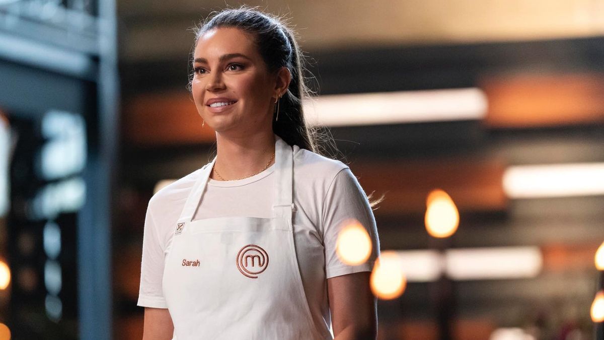 Watch masterchef australia outlet season 11 online free