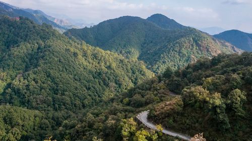 8 Mussoorie Attractions That Are A Must See For Every Travel Aficionado