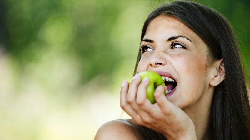 Hair Care: These 5 Fruits Can Help Keep Your Hair Healthy