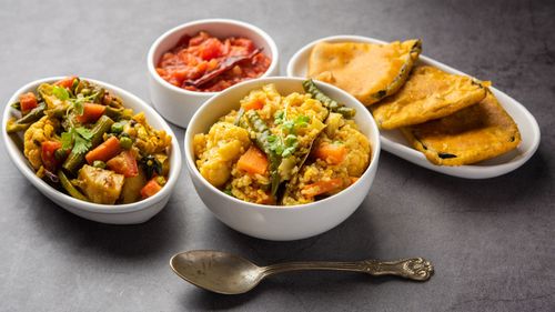 Durga Puja 2022: Mumbai Home Chefs Bring Kolkata's Flavours To Your Door 
