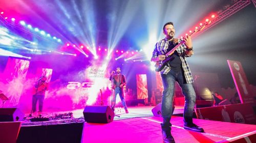 Things To Do In Mumbai This Weekend | Zee Zest