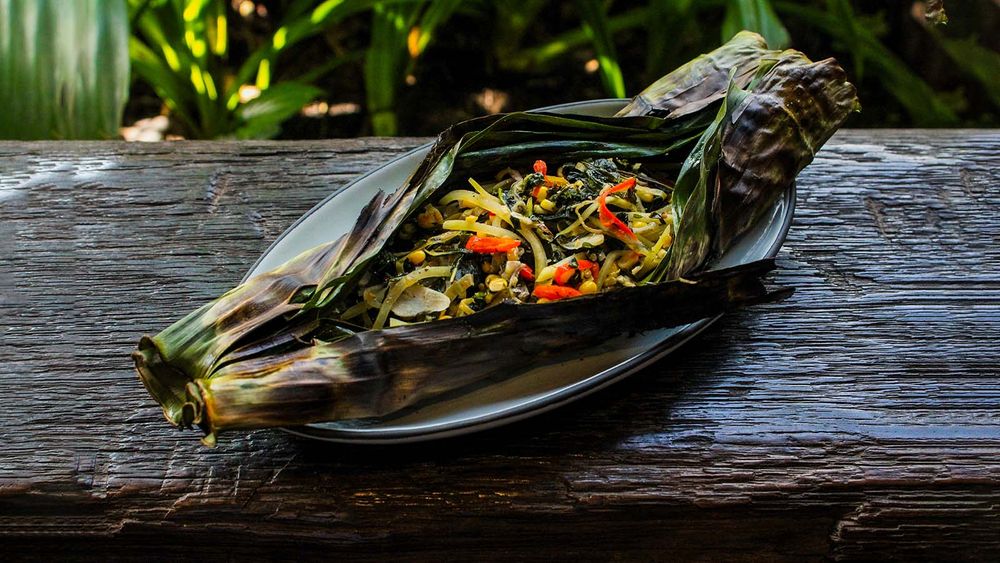 Restaurant Review | Alta Vida Ritz Carlton Pune | Zee Zest