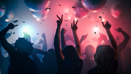 5 Events You Cannot Miss This Weekend In Bengaluru 