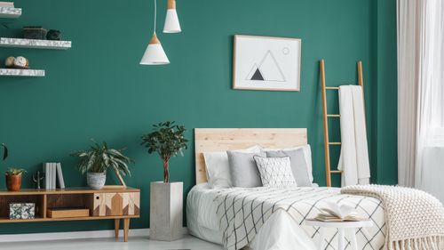 Best Bedroom Wall Decor Ideas You Need To Bookmark
