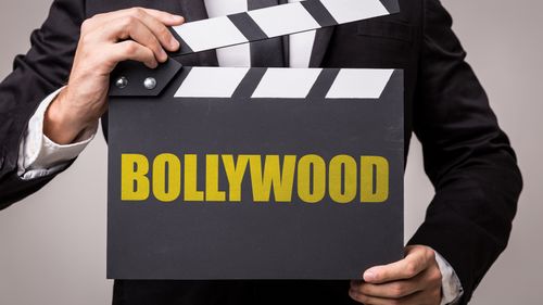 These Bollywood Songs Are Featured In Hollywood Movies & We Can’t Stop Listening To Them!