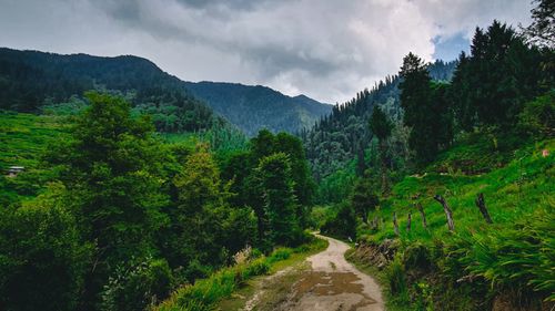 20 Places In Kullu And Manali You Must Visit