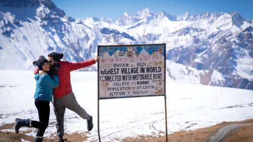 Bruised Passports’ Savi & Vidit’s New Book Will Make You Pack Your Bags And Travel