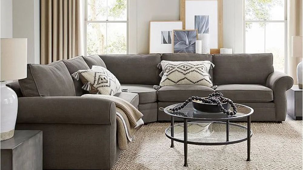 10 Things To Buy From Pottery Barn India I Zee Zest