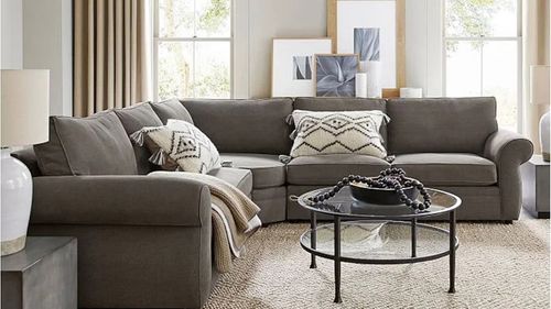 10 Things We Want From Pottery Barn Right Now 