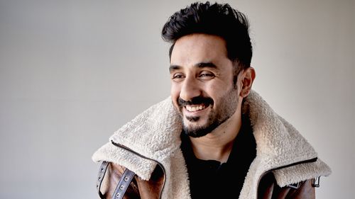 Why Does Vir Das Want His Own Beer Brand?