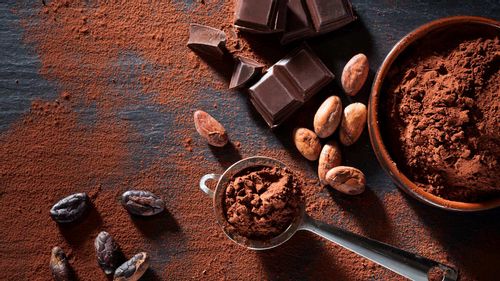 Indian Bean-to-Bar Chocolate Is Changing The Game, One Flavour At A Time