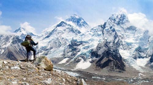 The Best Time To Visit Nepal For Clear Skies, Culture & Himalayan Magic